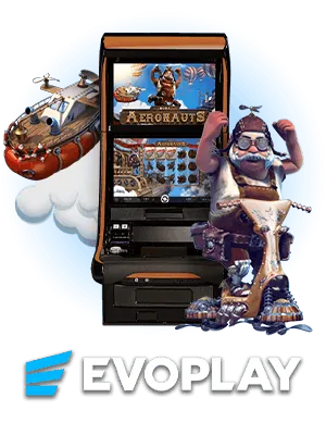 Hỗ trợ khách hàng 24/7 99ok Win