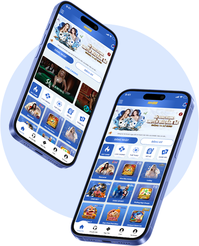 Bảo mật an toàn tại 99ok Win